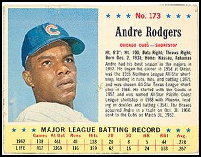63J 173 Andre Rodgers.jpg